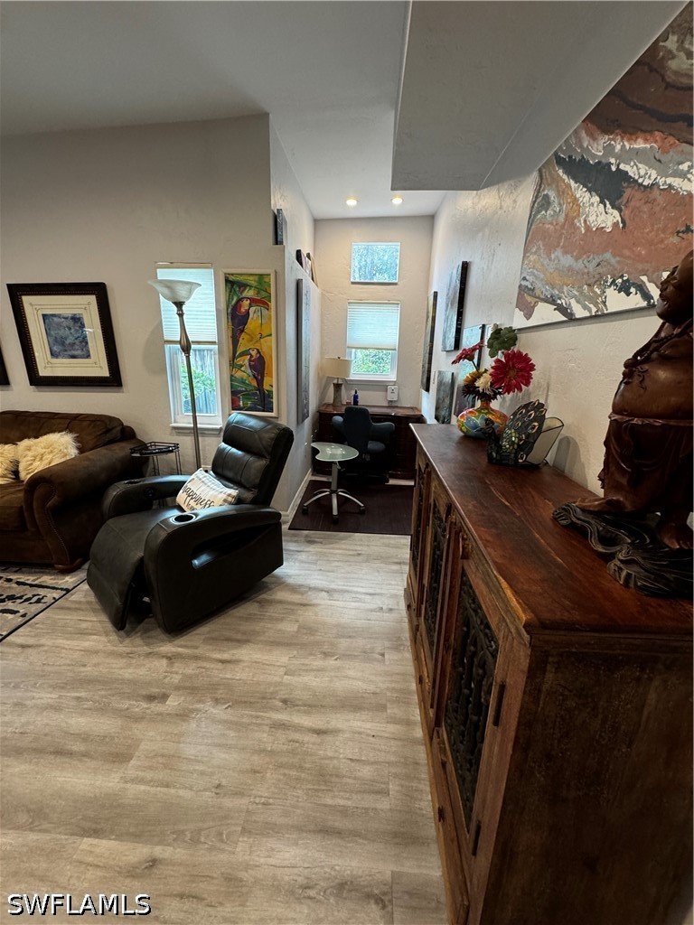 226028819 Property Photo 25