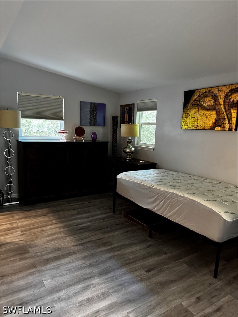 226028819 Property Photo 26