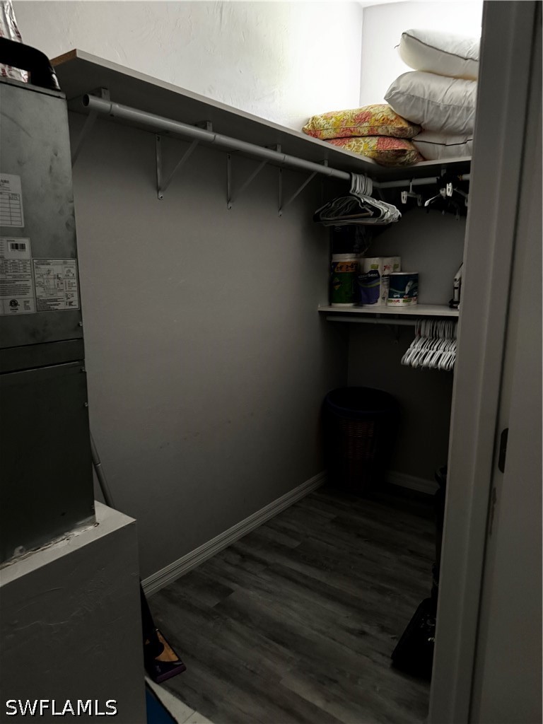 226028819 Property Photo 27