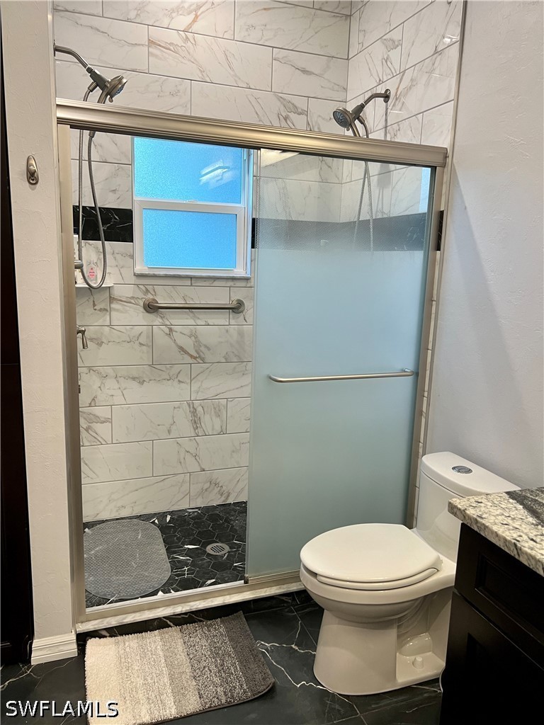 226028819 Property Photo 28