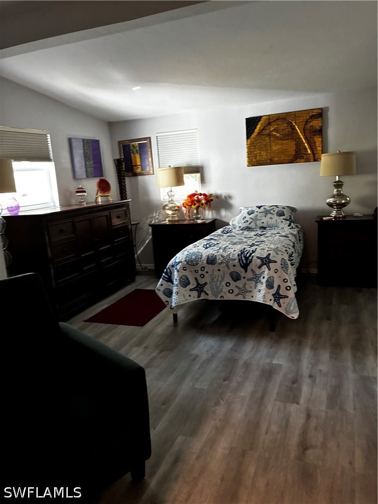 226028819 Property Photo 29