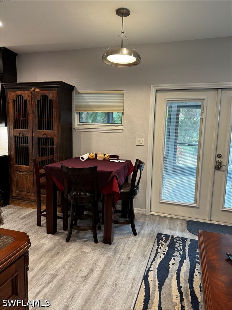 226028819 Property Photo 30