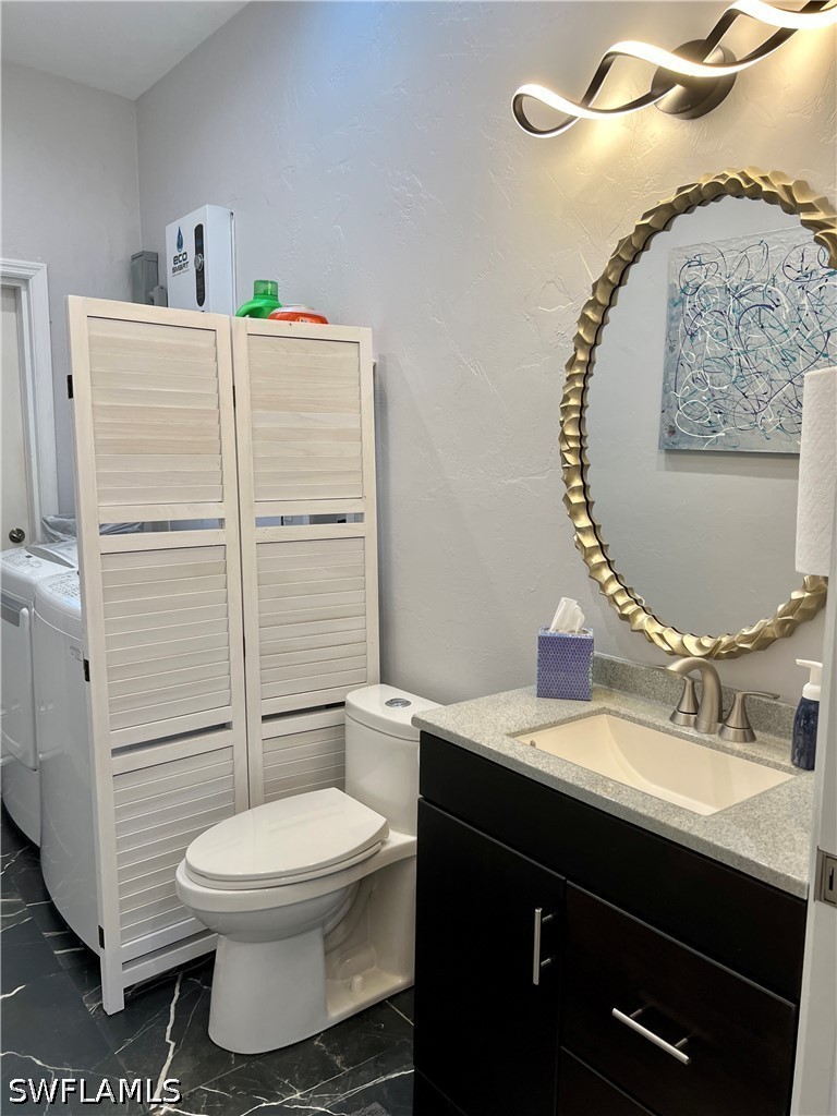 226028819 Property Photo 31