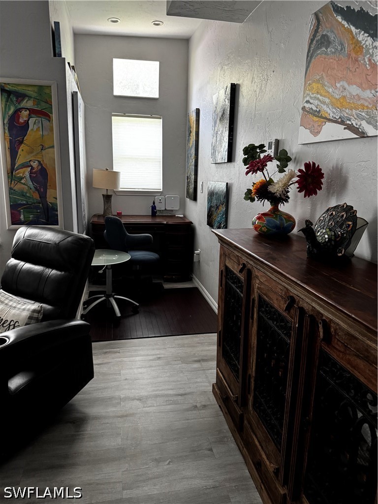 226028819 Property Photo 33