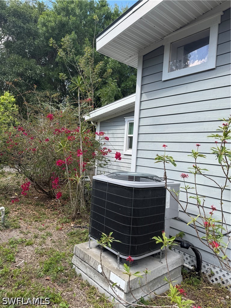 226028819 Property Photo 37