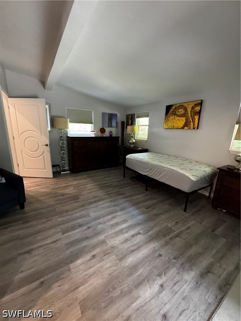 226028819 Property Photo 39