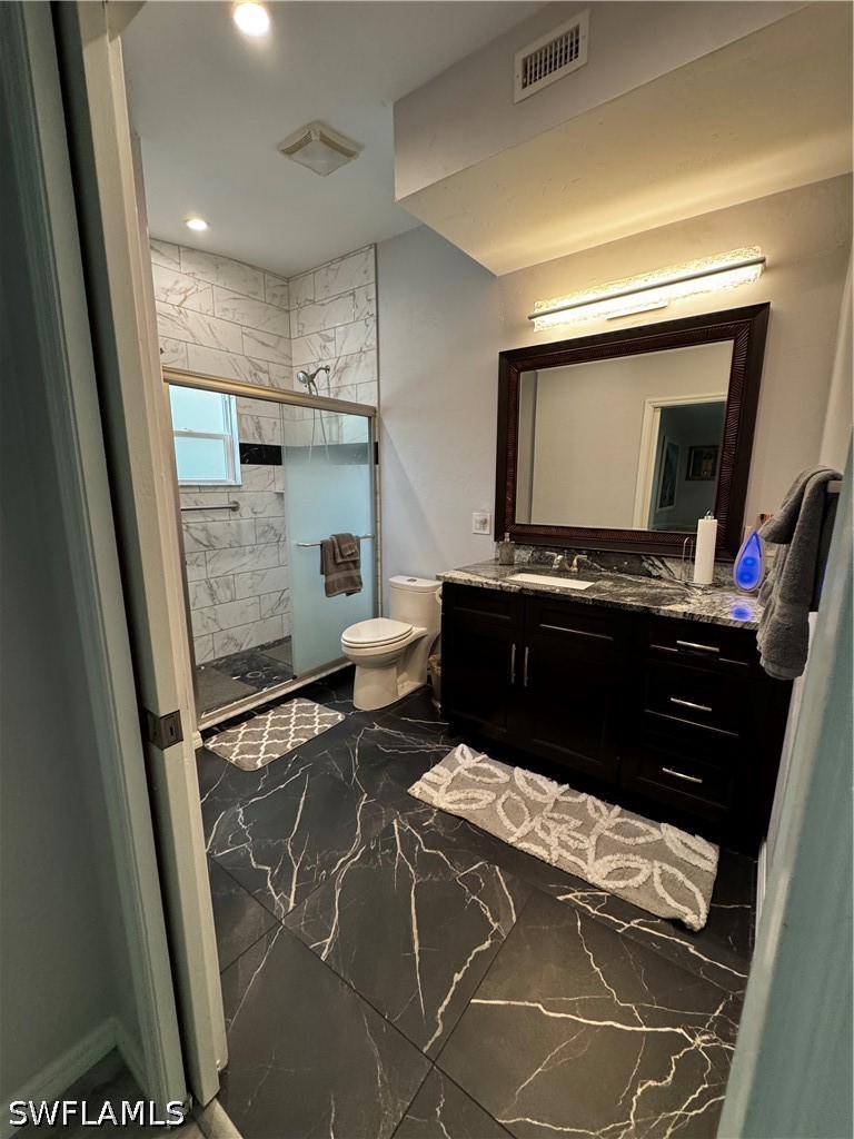 226028819 Property Photo 41