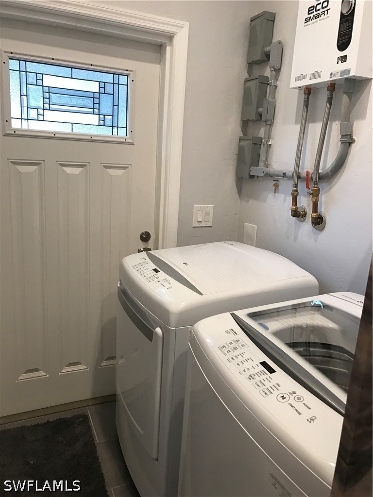 226028819 Property Photo 43