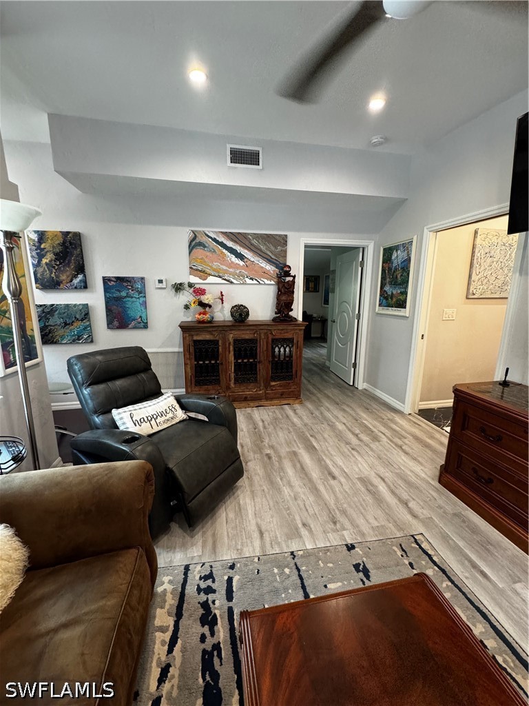 226028819 Property Photo 43