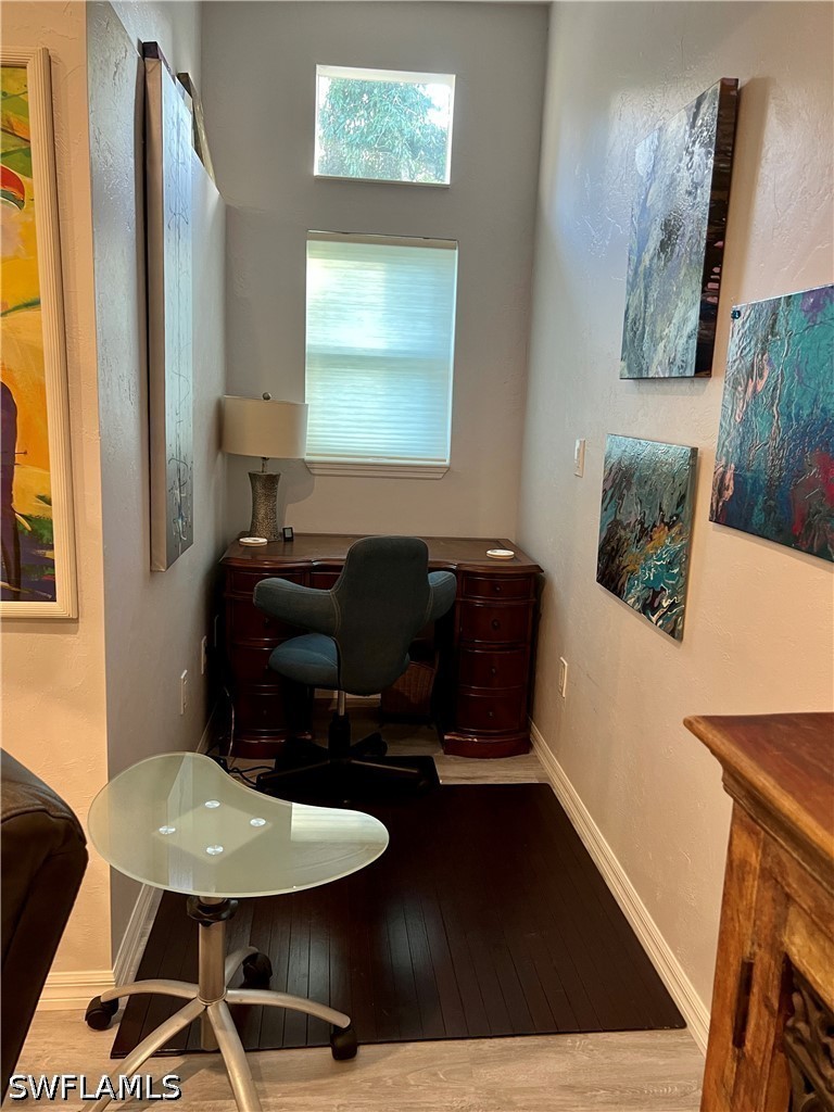 226028819 Property Photo 45