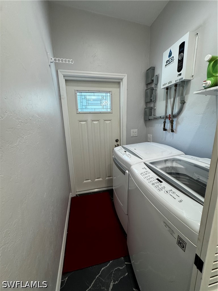 226028819 Property Photo 45