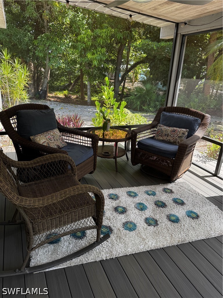 226028819 Property Photo 46