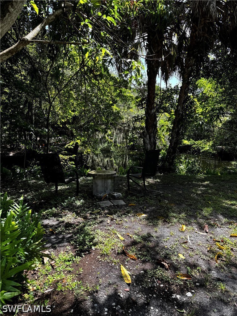 226028819 Property Photo 49