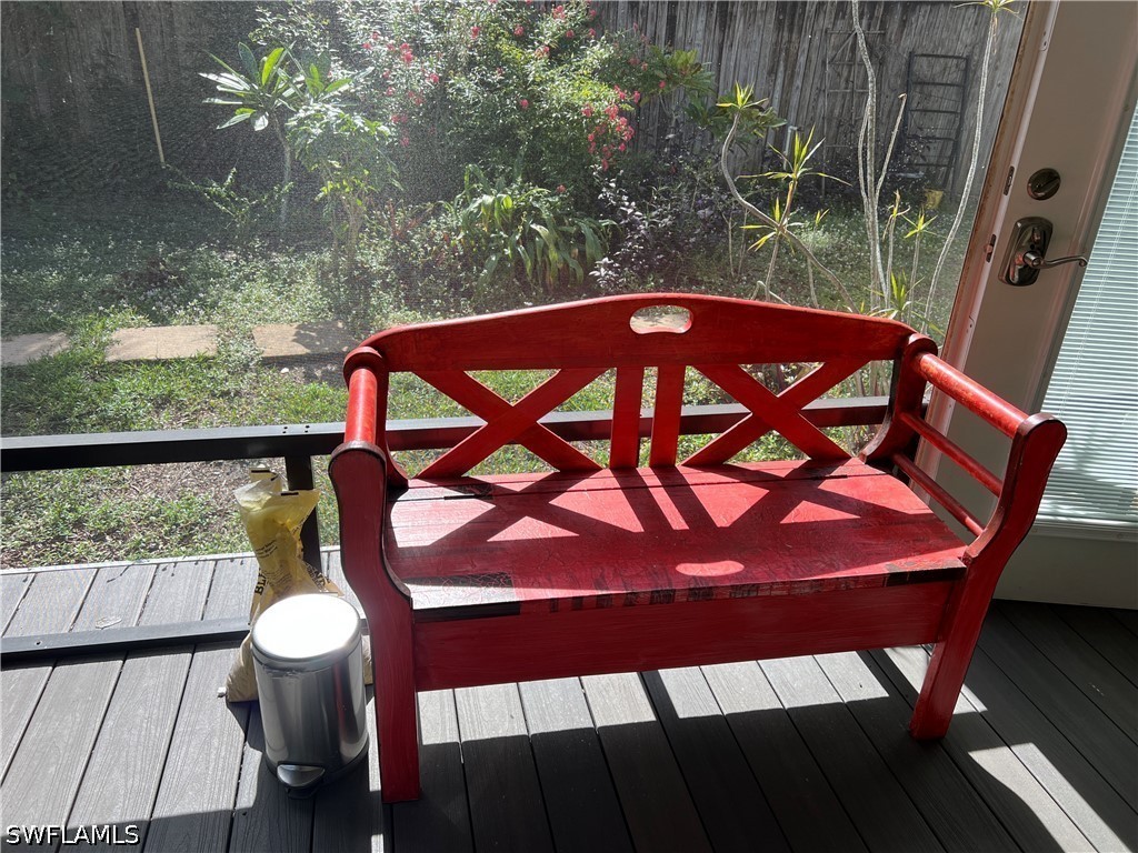226028819 Property Photo 49