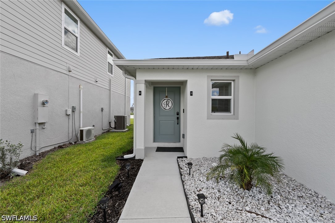 12119 Shortleaf Pine Trl Property Photo 1