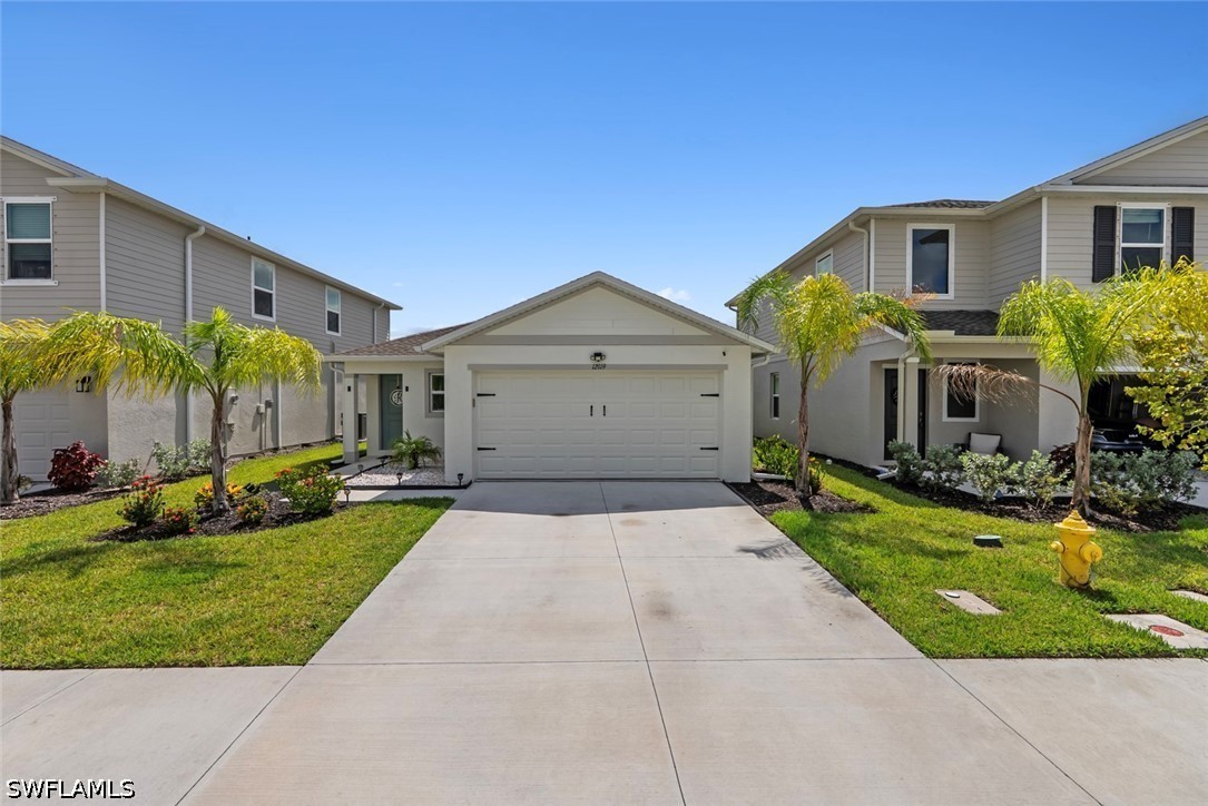 12119 Shortleaf Pine Trl Property Photo 2