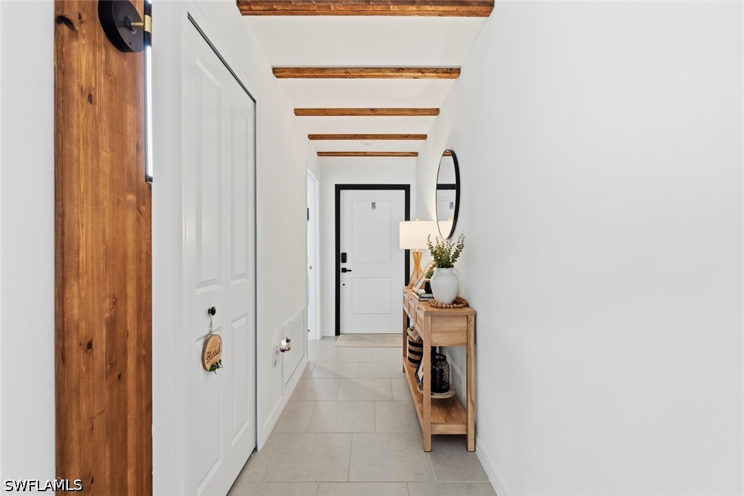 12119 Shortleaf Pine Trl Property Photo 3