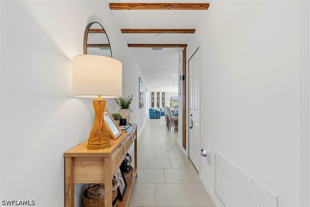 12119 Shortleaf Pine Trl Property Photo 4