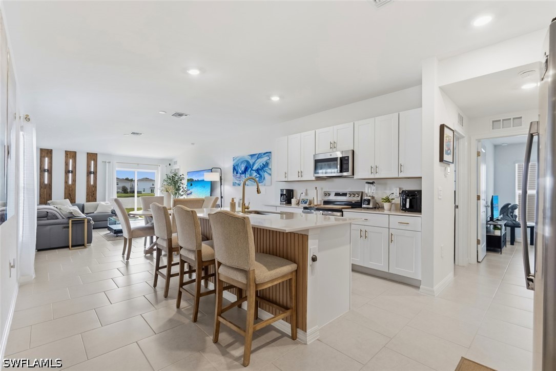 12119 Shortleaf Pine Trl Property Photo 5
