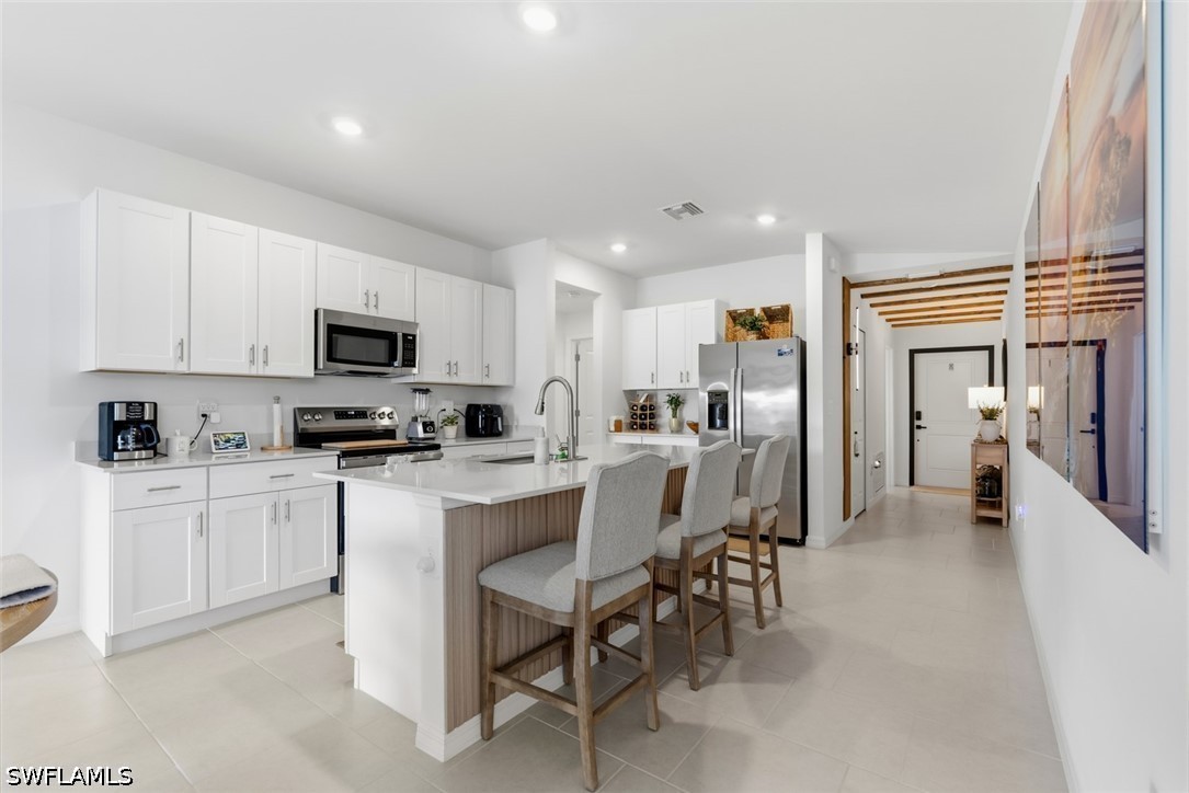 12119 Shortleaf Pine Trl Property Photo 6