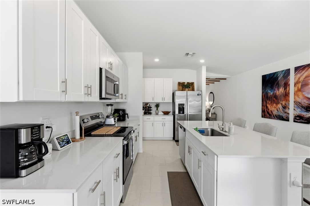 12119 Shortleaf Pine Trl Property Photo 7