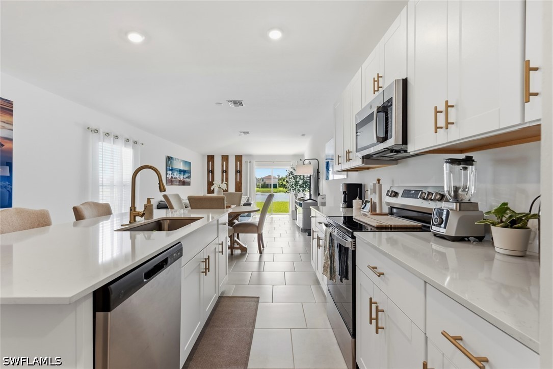 12119 Shortleaf Pine Trl Property Photo 8