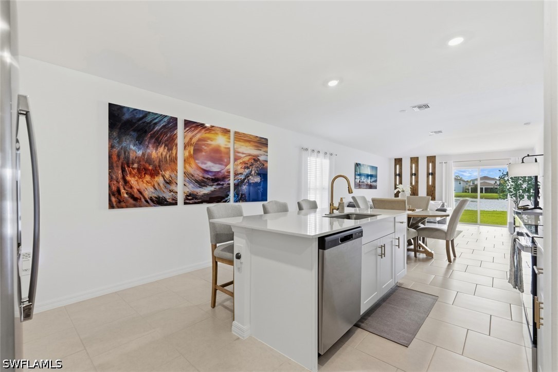12119 Shortleaf Pine Trl Property Photo 9