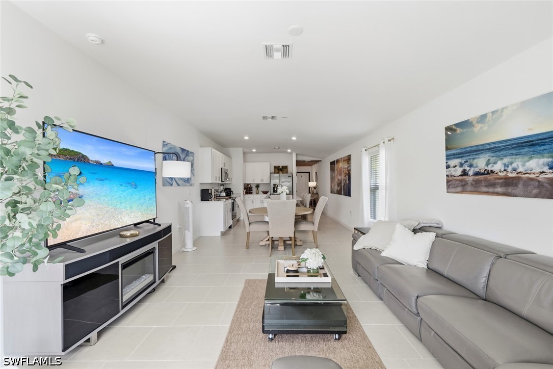12119 Shortleaf Pine Trl Property Photo 10