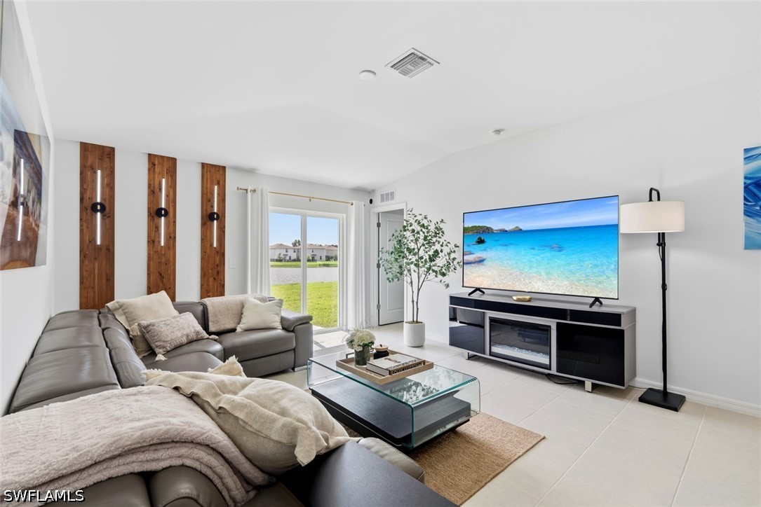 12119 Shortleaf Pine Trl Property Photo 11