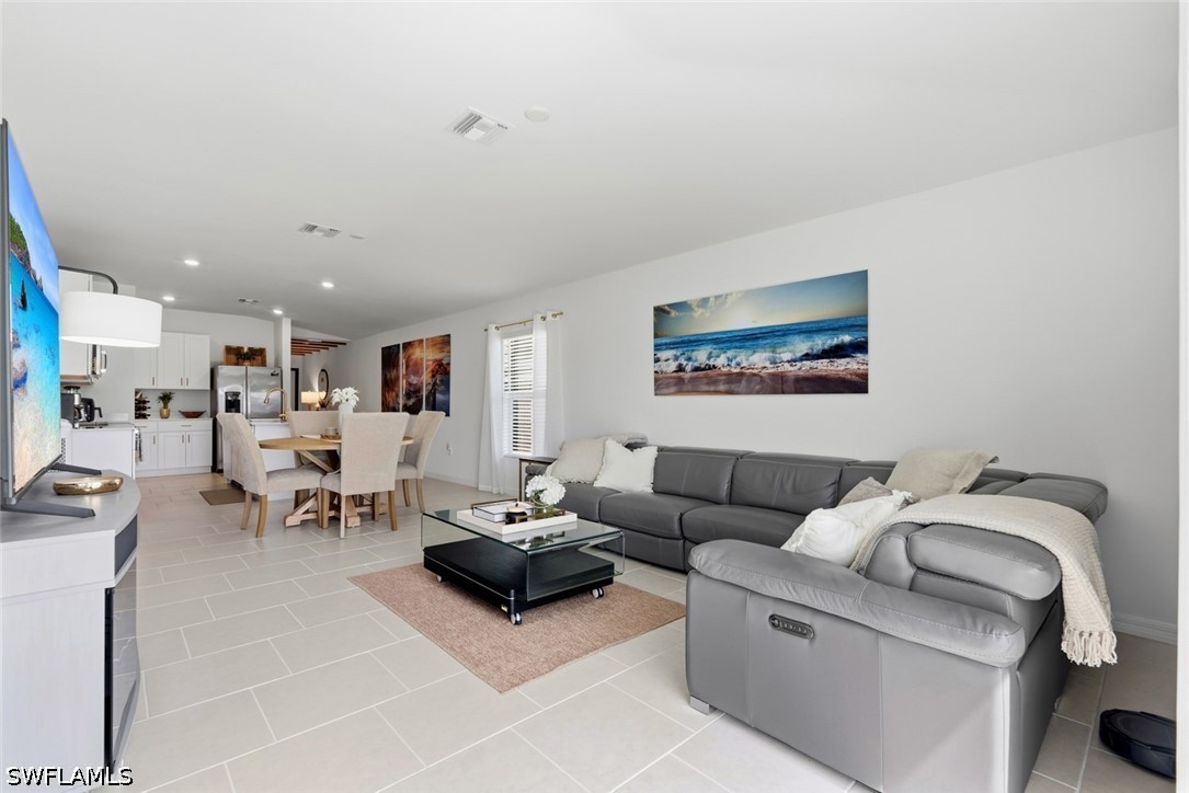 12119 Shortleaf Pine Trl Property Photo 12