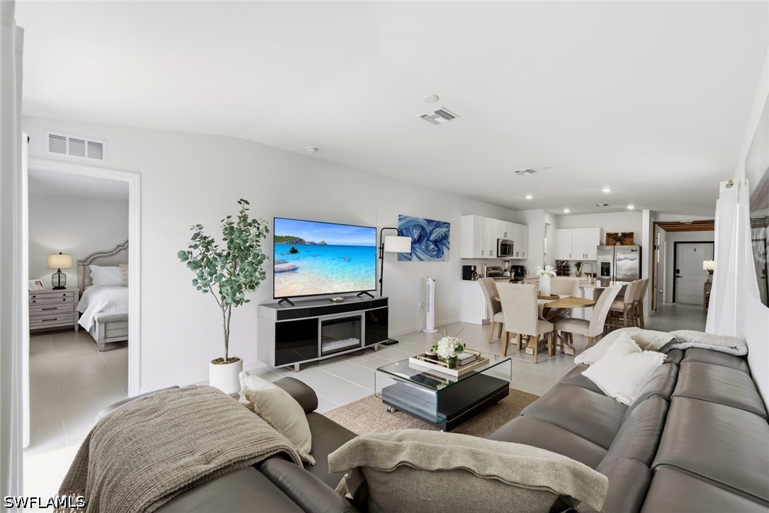 12119 Shortleaf Pine Trl Property Photo 13