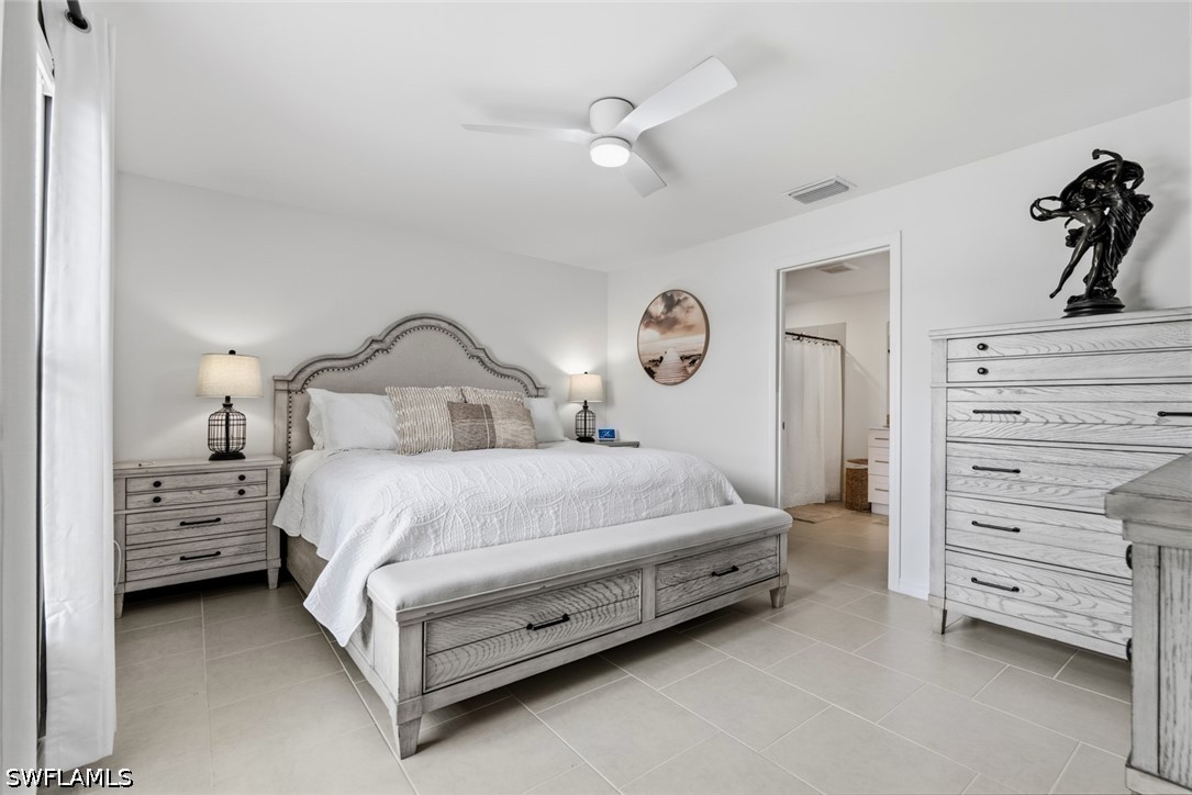 12119 Shortleaf Pine Trl Property Photo 14
