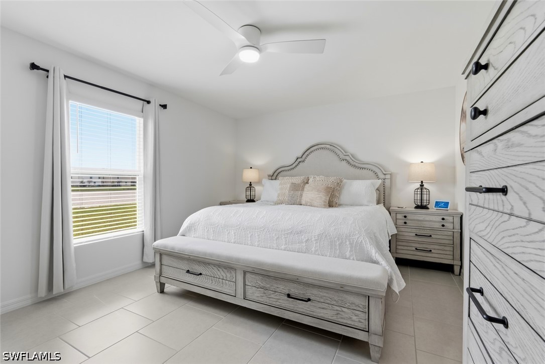 12119 Shortleaf Pine Trl Property Photo 15