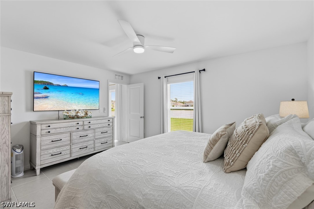 12119 Shortleaf Pine Trl Property Photo 16