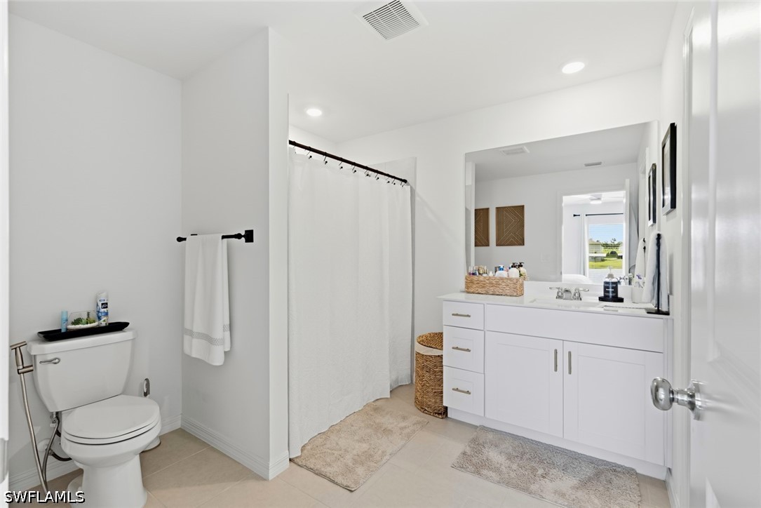 12119 Shortleaf Pine Trl Property Photo 17