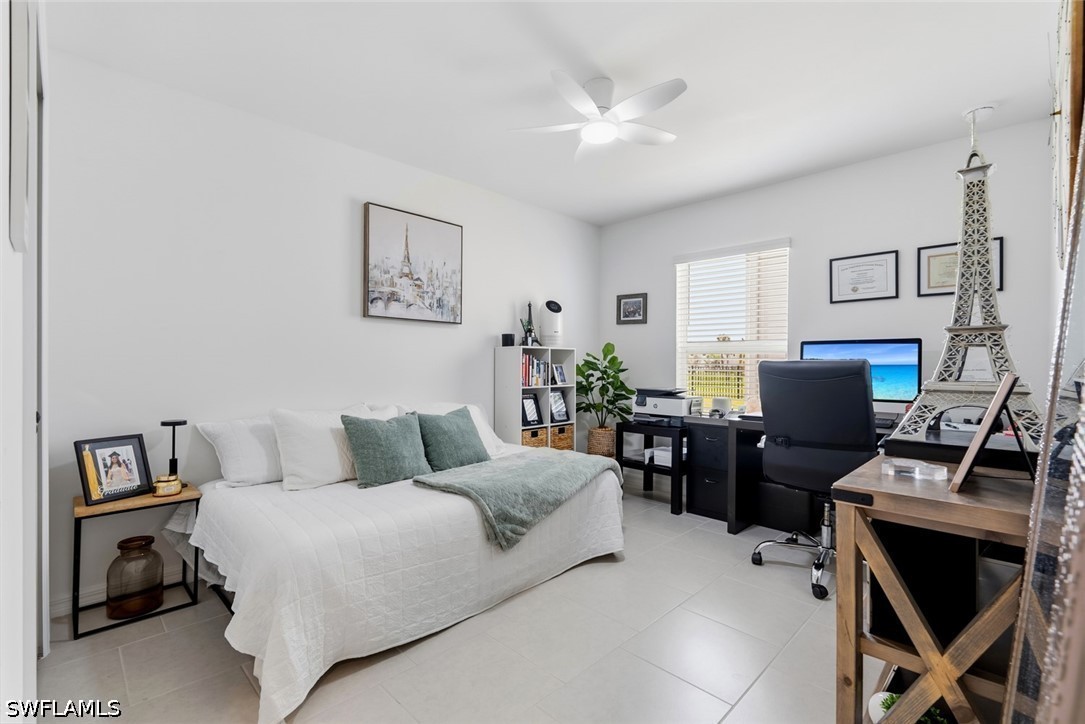 12119 Shortleaf Pine Trl Property Photo 19