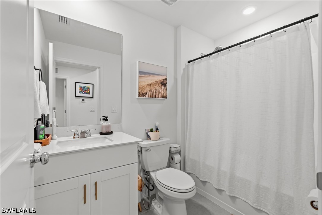 12119 Shortleaf Pine Trl Property Photo 20
