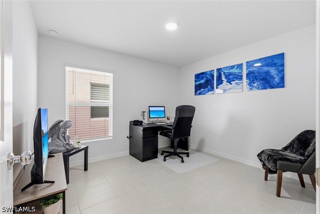 12119 Shortleaf Pine Trl Property Photo 21