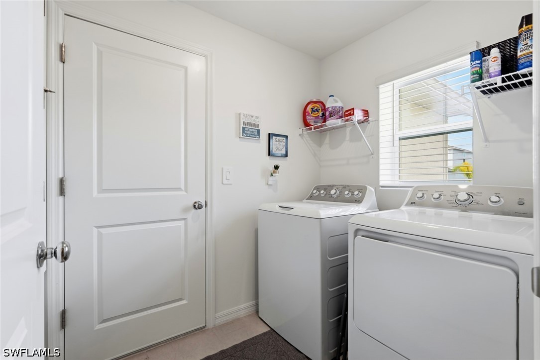 12119 Shortleaf Pine Trl Property Photo 22