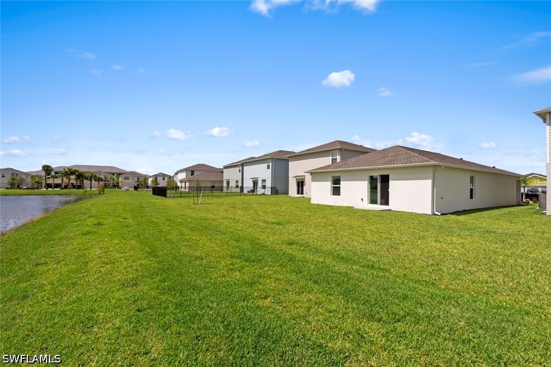 12119 Shortleaf Pine Trl Property Photo 24