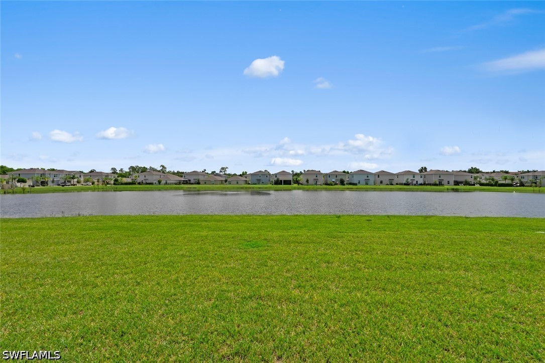 12119 Shortleaf Pine Trl Property Photo 25