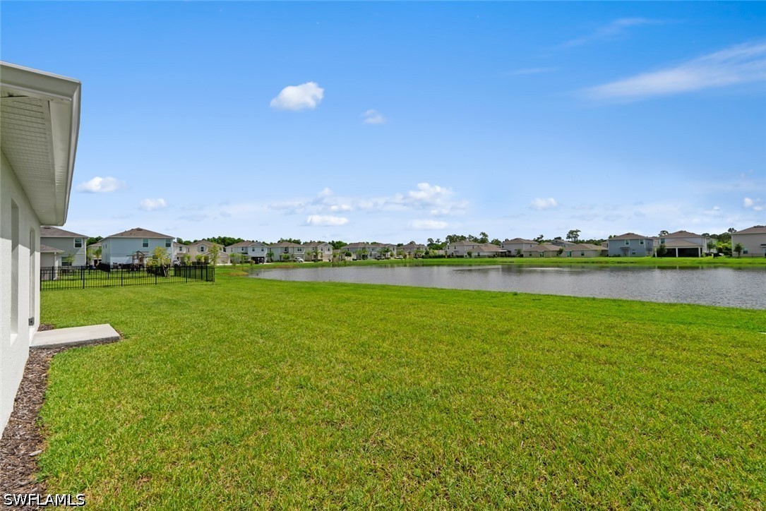 12119 Shortleaf Pine Trl Property Photo 26