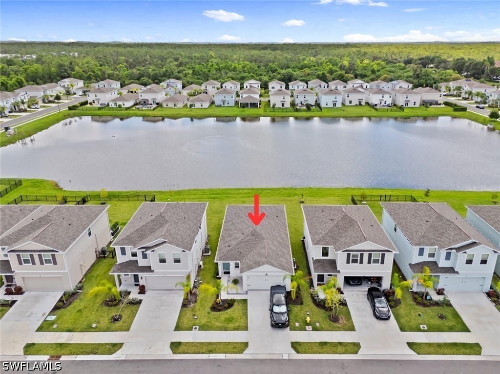 12119 Shortleaf Pine Trl Property Photo 27