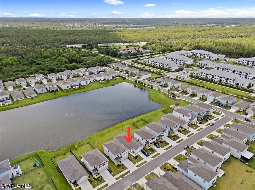 12119 Shortleaf Pine Trl Property Photo 29