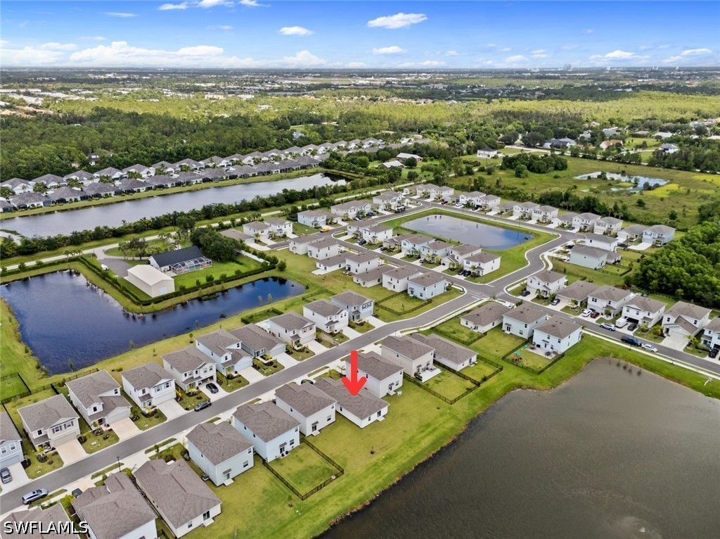 12119 Shortleaf Pine Trl Property Photo 30