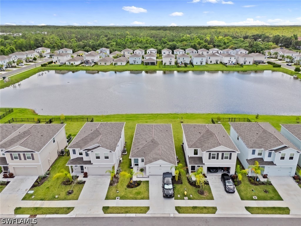 12119 Shortleaf Pine Trl Property Photo 33