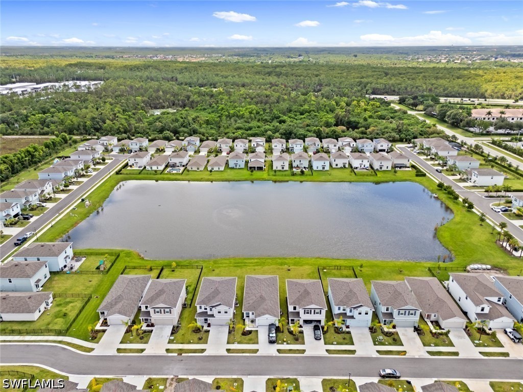 12119 Shortleaf Pine Trl Property Photo 34