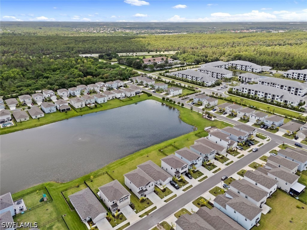 12119 Shortleaf Pine Trl Property Photo 35