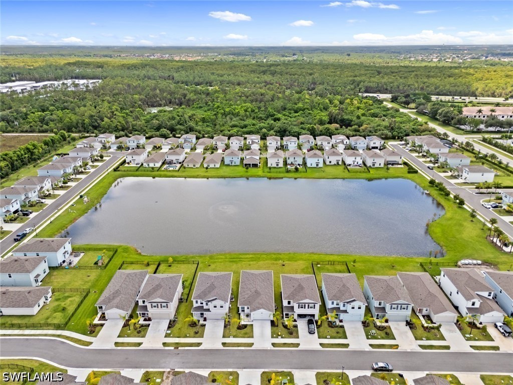 12119 Shortleaf Pine Trl Property Photo 39