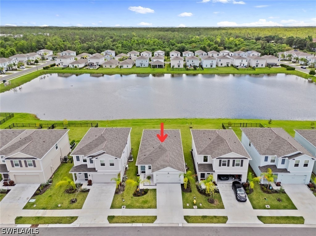 12119 Shortleaf Pine Trl Property Photo 40